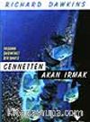 Cennetten Akan Irmak