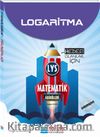 LYS Matematik Fasikülleri Logaritma