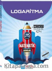 LYS Matematik Fasikülleri Logaritma