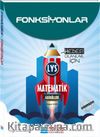 LYS Matematik Fasikülleri Fonksiyonlar