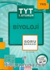 TYT Biyoloji Soru Bankası