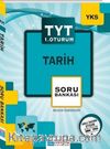 TYT Tarih Soru Bankası