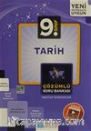 9. Sınıf Tarih Soru Bankası