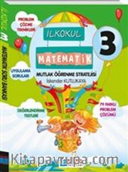 3. Sınıf Matematik Soru Bankası