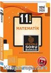 11. Sınıf Matematik Çözümlü Soru Bankası
