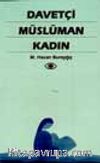 Davetçi Müslüman Kadın