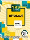 YKS Biyoloji Soru Bankası