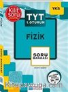 2018 YKS TYT 1. Oturum Fizik Soru Bankası
