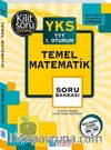 TYT Temel Matematik Soru Bankası