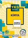 YKS Kimya Soru Bankası
