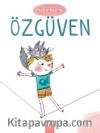 Filozof Kedi ile Özgüven