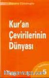 Kur'an Çevirilerinin Dünyası
