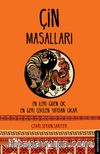 Çin Masalları