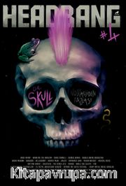 Headbang 4