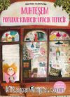 Muhteşem Pofuduk-Kıvırcık-Ufacık Tefecik
