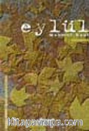 Eylül (özgün metin)