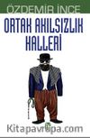 Ortak Akılsızlık Halleri