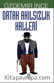 Ortak Akılsızlık Halleri