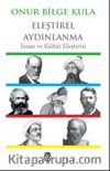 Eleştirel Aydınlanma & İnsan ve Kültür Eleştirisi
