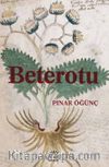 Beterotu