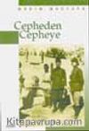 Cepheden Cepheye