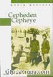 Cepheden Cepheye