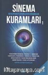 Sinema Kuramları 1 & Beyazperdeyi Aydınlatan Kuramcılar
