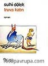 Truva Katırı
