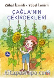Çağla'nın Çekirdekleri