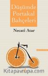 Düşümde Portakal Bahçeleri