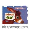Bemim Adım Eşek / Merhaba - 6