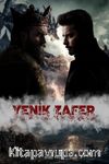 Yenik Zafer