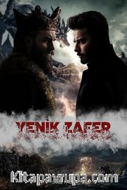 Yenik Zafer