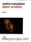 Düşler Ve Katiller