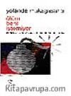 Ölüm Beni İstemiyor