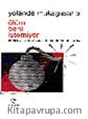 Ölüm Beni İstemiyor