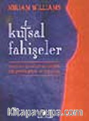 Kutsal Fahişeler