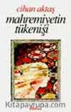Mahremiyetin Tükenişi