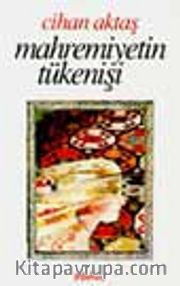 Mahremiyetin Tükenişi