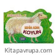 Bemim Adım Koyun / Merhaba - 7