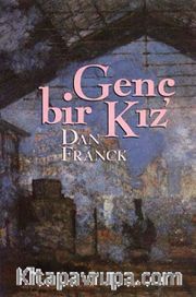 Genç Bir Kız