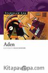 Aden