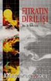 Fıtratın Dirilişi