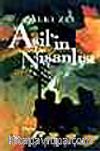 Aşilin Nişanlısı