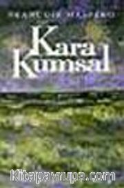 Kara Kumsal