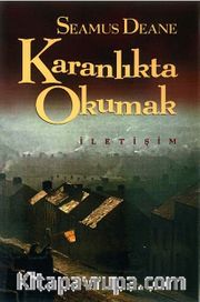 Karanlıkta Okumak
