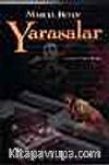 Yarasalar