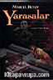 Yarasalar
