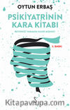 Psikiyatrinin Kara Kitabı