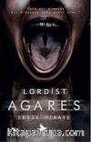 Agares